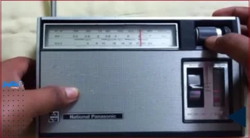 فوائد الاستماع المنتظم لإذاعة القرآن الكريم وتأثيرها على النفس والمجتمع